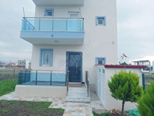 Di Ki Li Guven Emlak Hurriyet Emlak