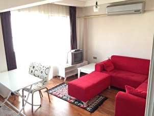 Dogus Emlak Bursa Telefon Numarasi