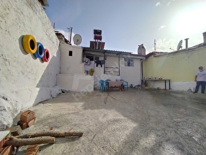 Mugla 1 Emlak Hurriyet Emlak