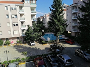 Hurriyet Emlak