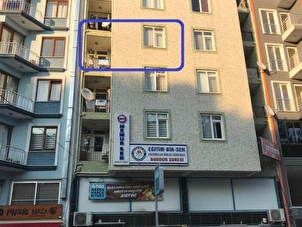 cevi k emlak burdur hurriyet emlak