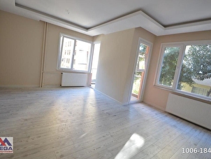 Satılık Daire , 3+1, 130 m2, 1. Kat