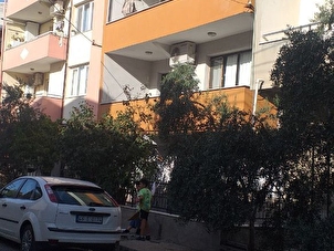 ci nar emlak hurriyet emlak