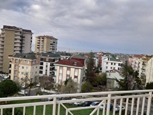 isil emlak hurriyet emlak