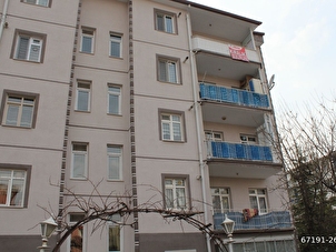 uzel gayri menkul oto hurriyet emlak