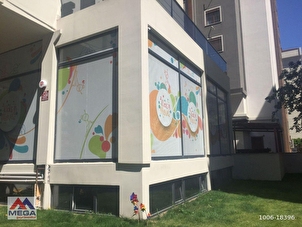 Satılık Dükkan & Mağaza , 3 Bölüm, 540 m2