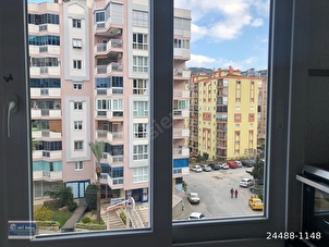 Inci Emlak Hurriyet Emlak
