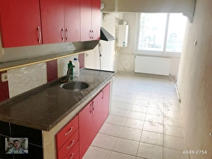 Altin Anahtar Emlak 1 Hurriyet Emlak