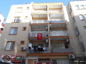 hurriyet emlak