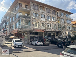Kiralık Daire , 2+1, 105 m2, 1. Kat