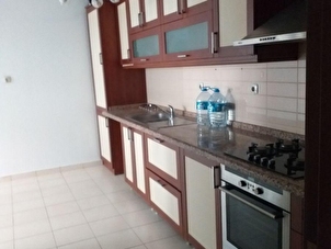 dunya emlak musavi rli gi hurriyet emlak