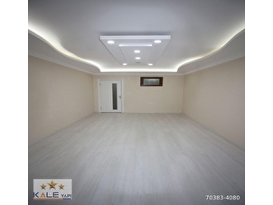kale yapi ltd sti hurriyet emlak