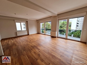 Satılık Daire , 3+1, 140 m2, 1. Kat