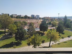 Nazli Yildirim Naz Emlak Gayri Menkul Hurriyet Emlak