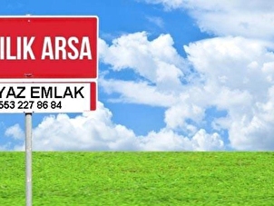 hurriyet emlak