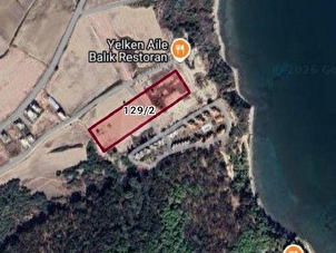 Satılık Konut+Ticaret , 102 m2