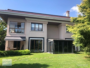 https www hurriyetemlak com emlak ofisi mavi kapi gayrimenkul 70850