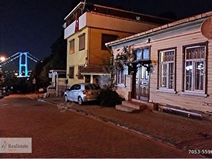 Hurriyet Emlak