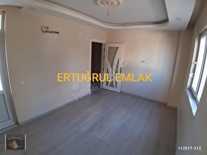 Hurriyet Emlak