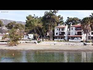 hurriyet emlak