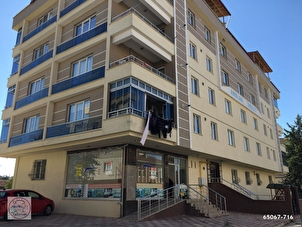 cerkezkoy yatirim hurriyet emlak