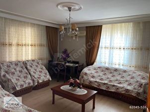 turan emlak insaat hurriyet emlak 2 3