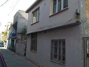 Cengi Z Emlak Adana Hurriyet Emlak
