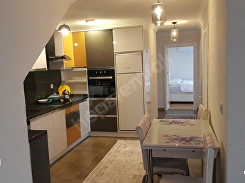 trabzon gunluk kiralik daire fiyatlari ilanlari hepsiemlak