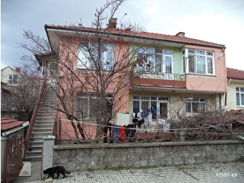 bolu satilik konut ev fiyatlari hepsiemlak