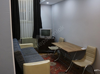 Konya Esyali Gunluk Kiralik Konut Ev Fiyatlari Hepsiemlak