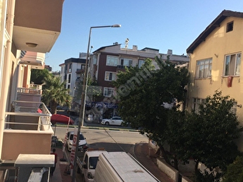 https www hepsiemlak com canakkale merkez satilik dukkan magaza