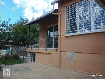 buyukadada satilik mustakil iki ev 26825 694 hepsiemlak