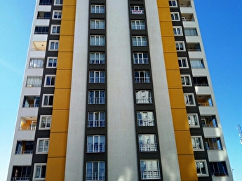 icat etmek uyma portakal kayseri yenisehir de satilik daireler labalaustra com