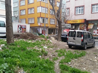 Samatya Satilik Imarli Konut Fiyatlari Ilanlari Hurriyet Emlak