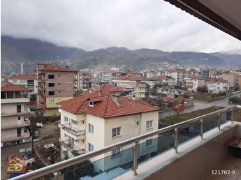 dagci emlak buldan dogus sitesin de satilik 2 1 daire 121762 6 hepsiemlak