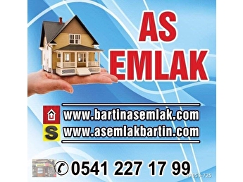 bartin isyeri ofis buro fiyatlari ilanlari hepsiemlak