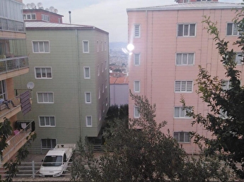 hurriyet emlak
