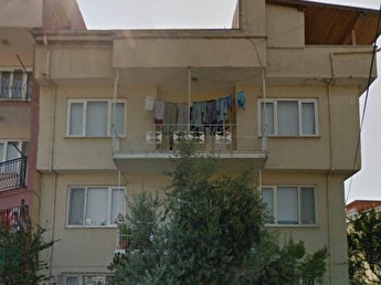 hurriyet emlak