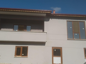 sakarya geyve de satilik mustakil 3 1 ev 122426 78 hepsiemlak