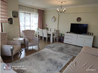 Isparta Satilik Konut Ev Fiyatlari Hurriyet Emlak