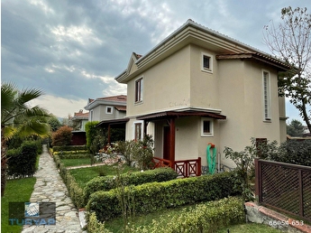 parcalar basina orantili sile yenikoy satilik mustakil ev bilsanatolye com