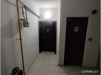 yenisehir erasta kiralik daire 124546 117 hepsiemlak