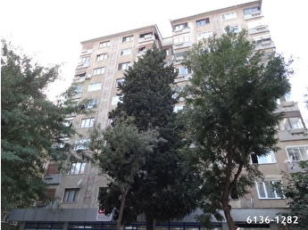 Kozyatagi Otoparkli Kiralik Konut Ev Fiyatlari Hurriyet Emlak