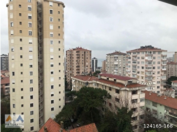 kadikoy kiralik daire kadikoy kiralik ev ilanlari hepsiemlak kadikoy kiralik daire kadikoy kiralik ev ilanlari hepsiemlak