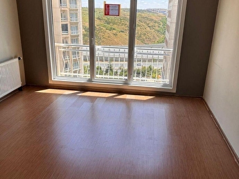 samsun mardin arası kaç km irak porno izle