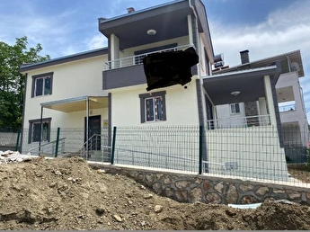 toroslar kepirli mh 3 1 satilik konut ev fiyatlari hepsiemlak