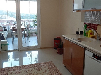 sahibinden tilura sitesi 1 etap satilik daire 0 37244600 hepsiemlak