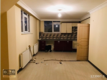 istanbul arnavutkoy de 2 1 kiralik daire 123997 3 hepsiemlak