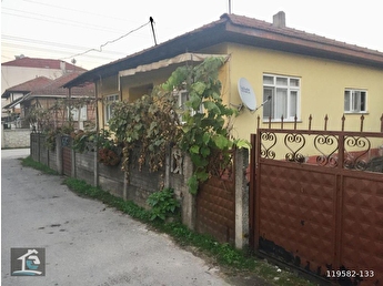 canbulat tan azmimillide satilik mustakil ev 119582 133 hepsiemlak