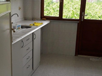 arhavi de mustakil kiralik ev 74478 418 hepsiemlak